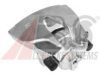 OPEL 542453 Brake Caliper